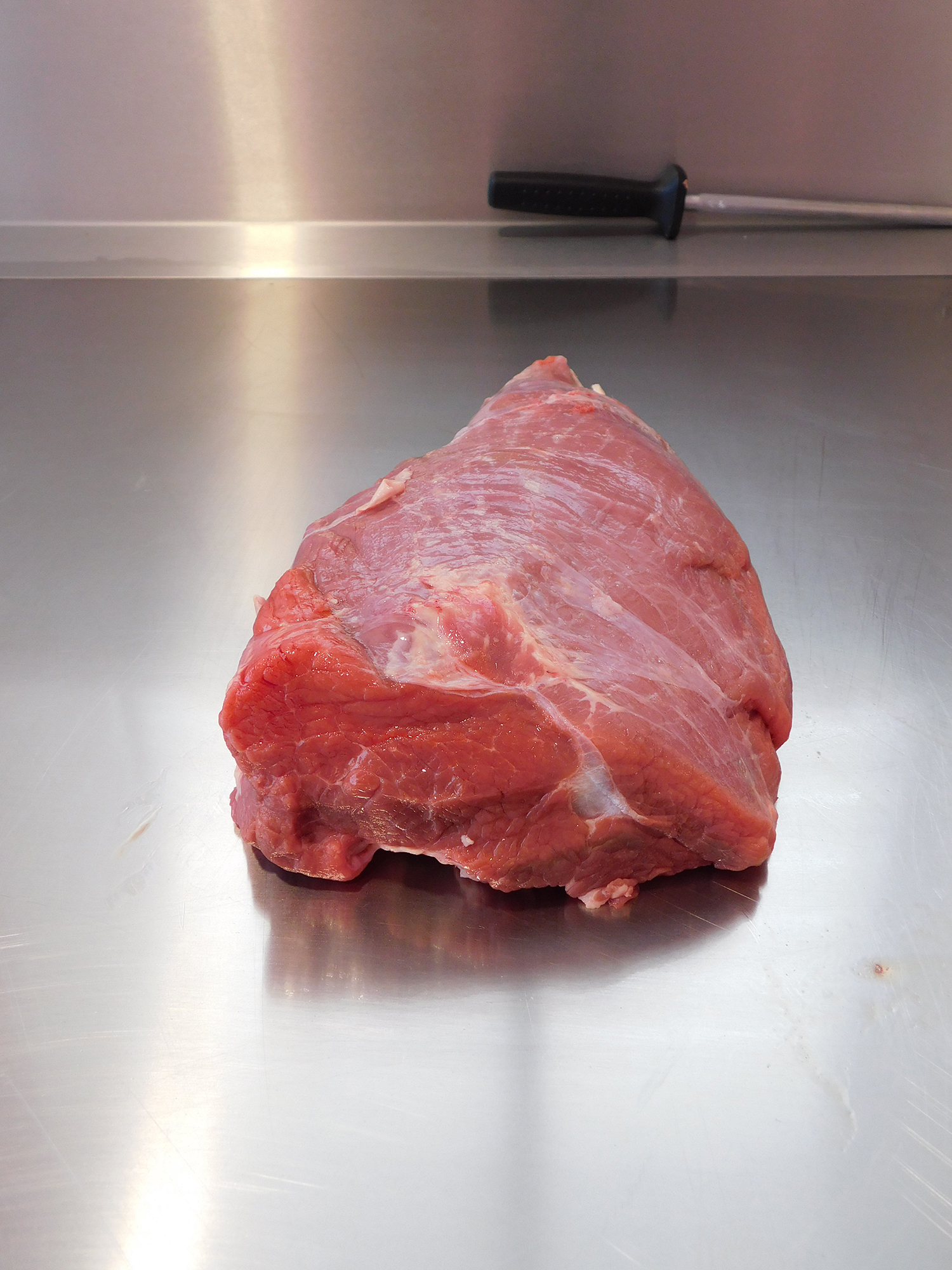 Falsches Filet