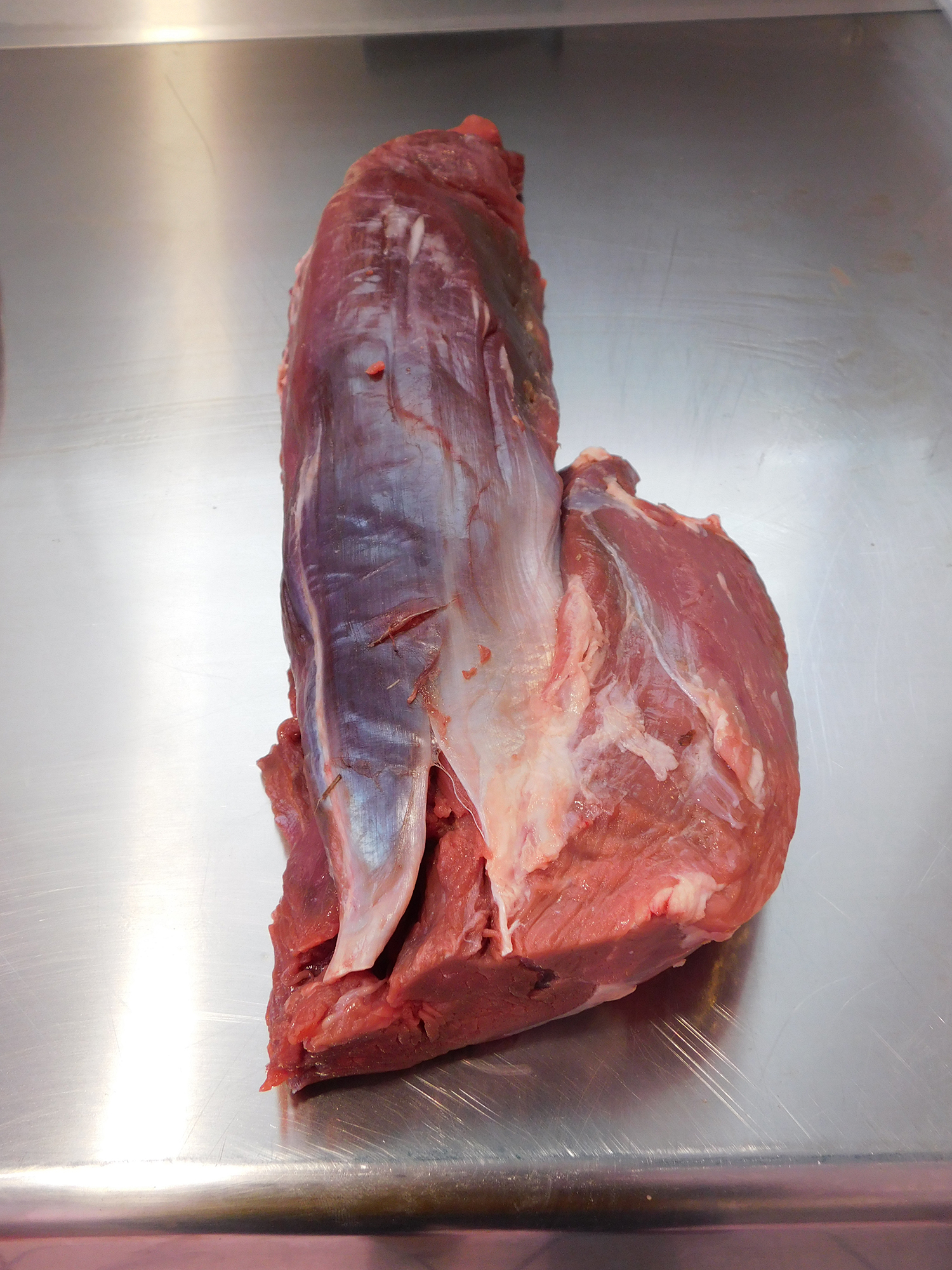 Filet