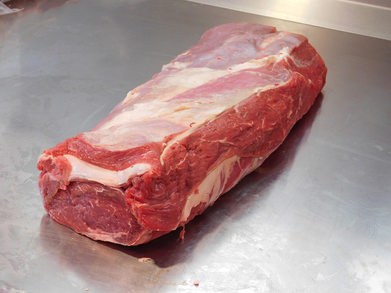 Roastbeef
